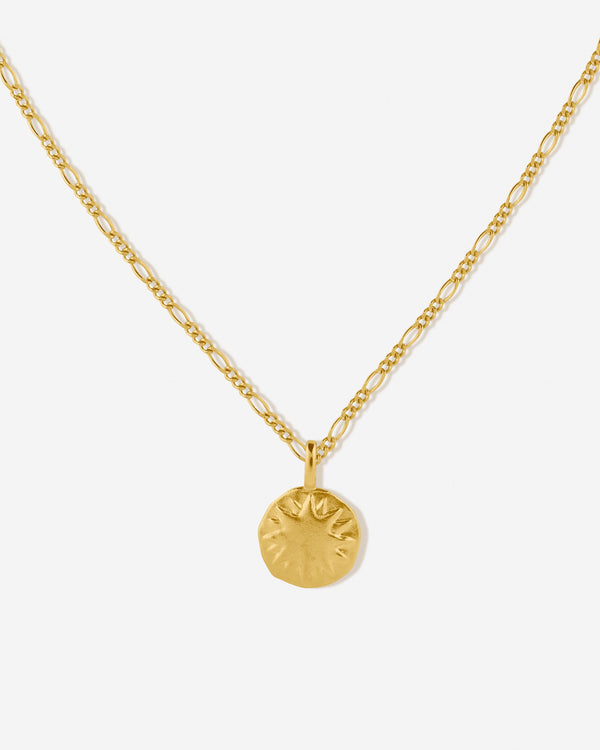18k Gold Vermeil