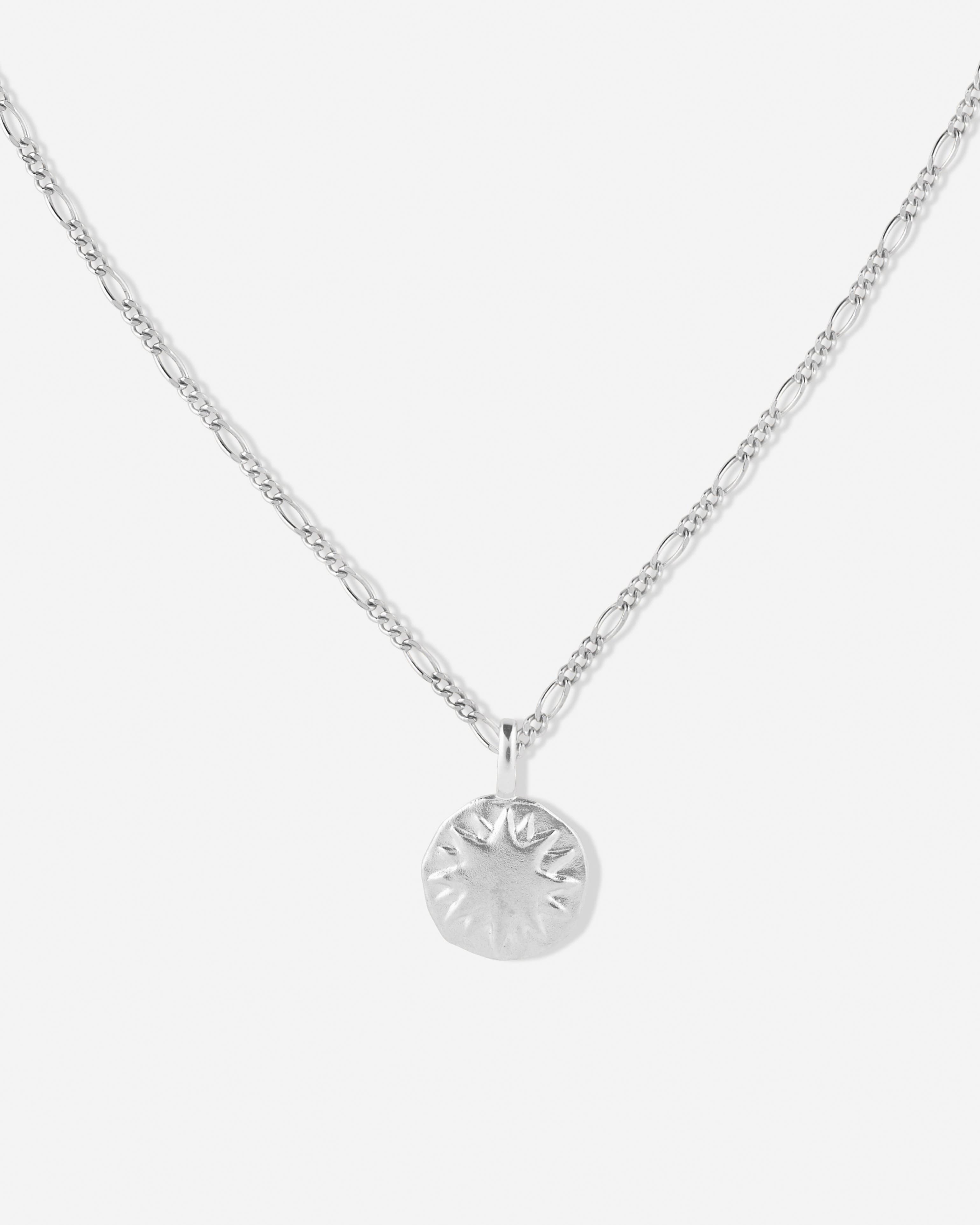 925 Sterling Silver