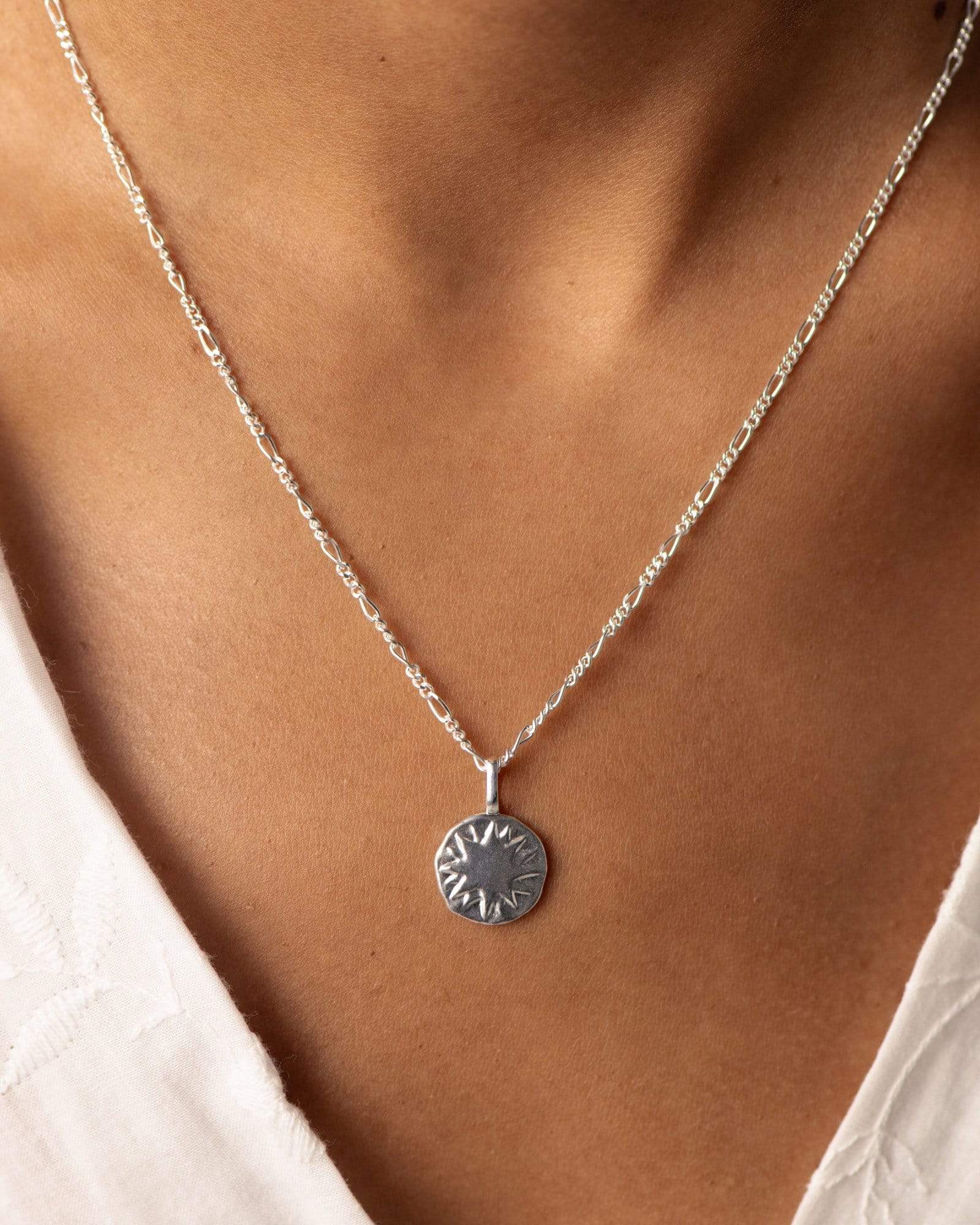 925 Sterling Silver