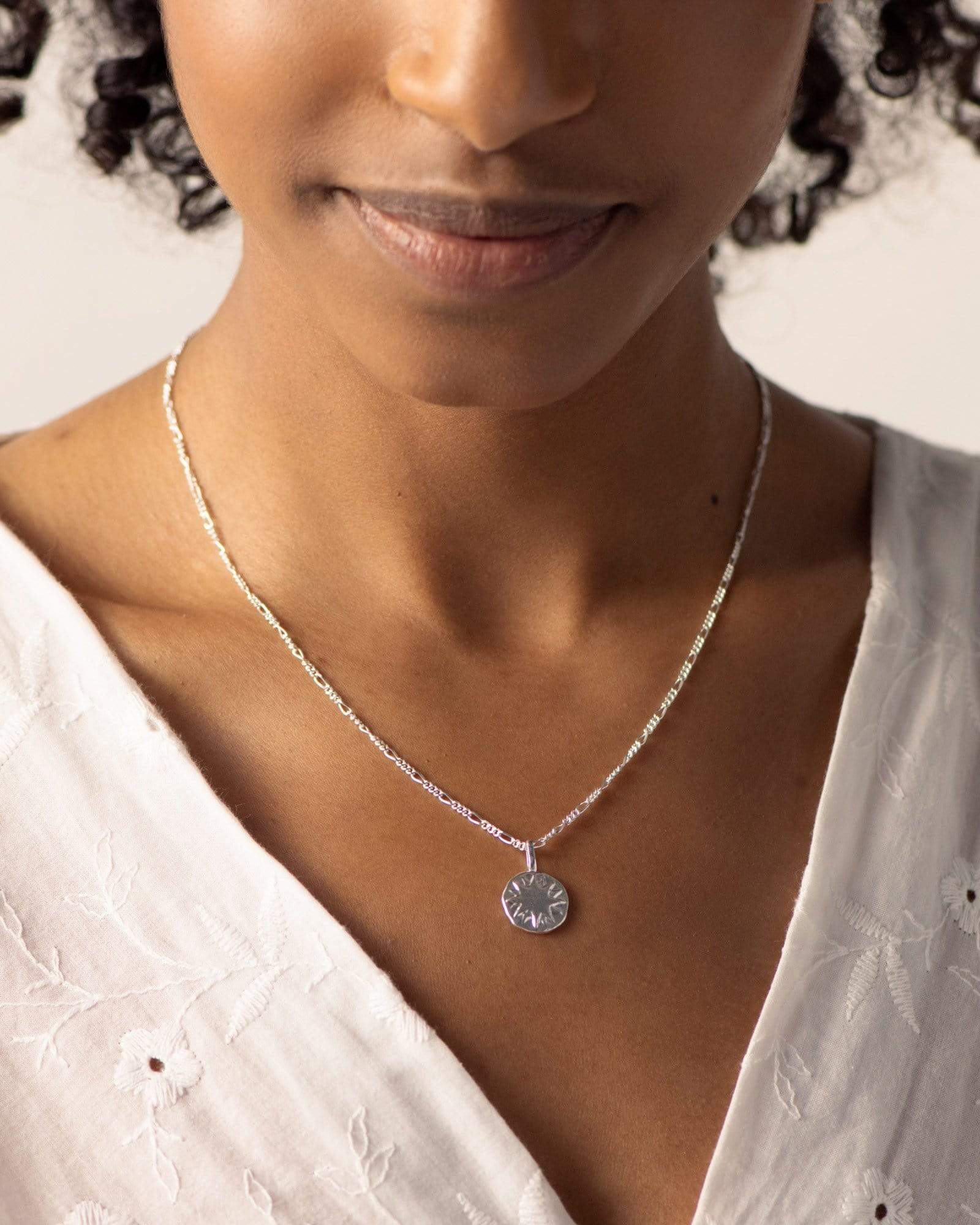925 Sterling Silver