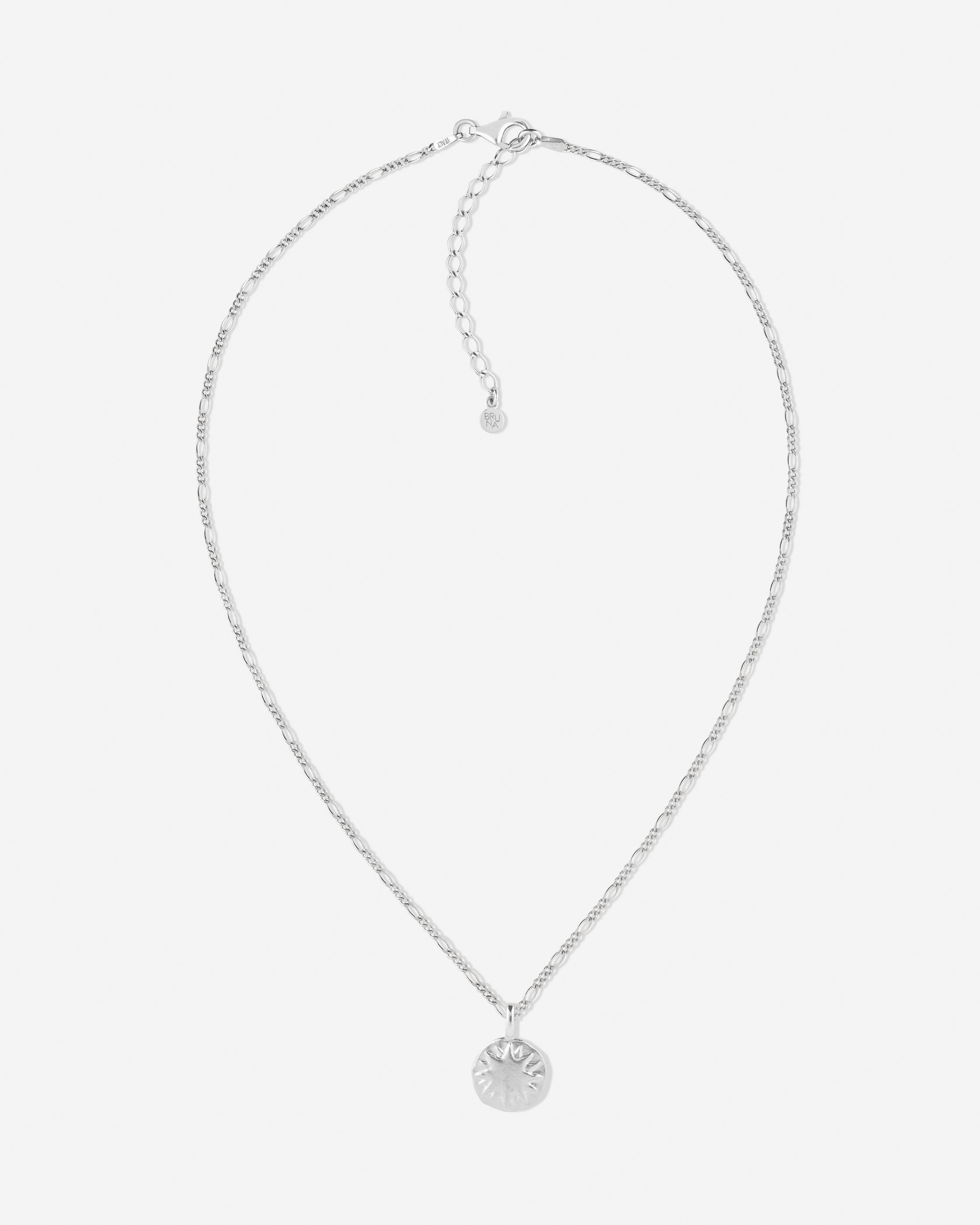 925 Sterling Silver