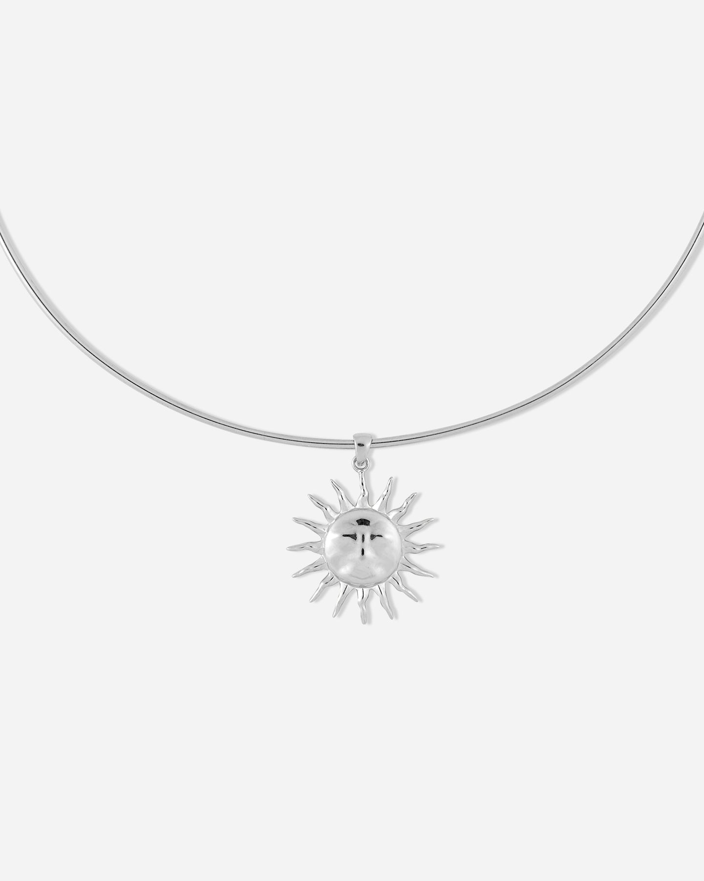 925 Sterling Silver