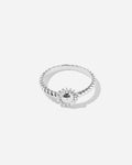 925 Sterling Silver