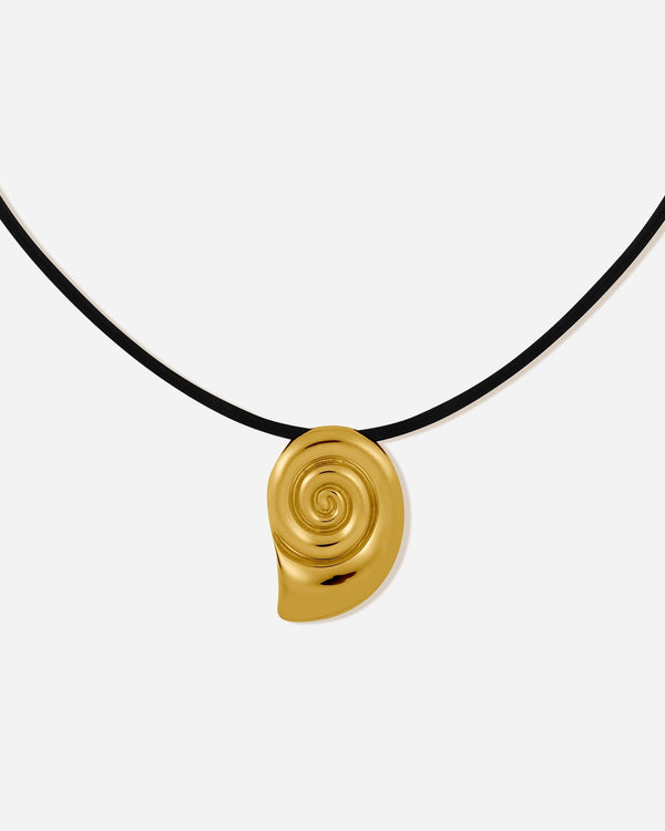 18k Gold Vermeil