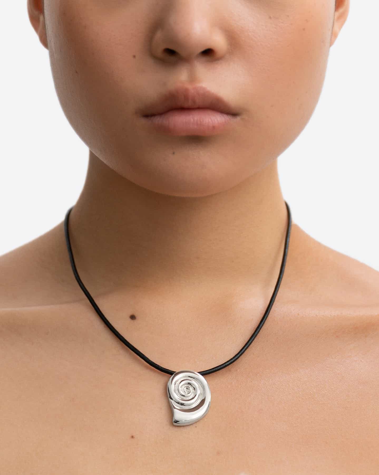 925 Sterling Silver