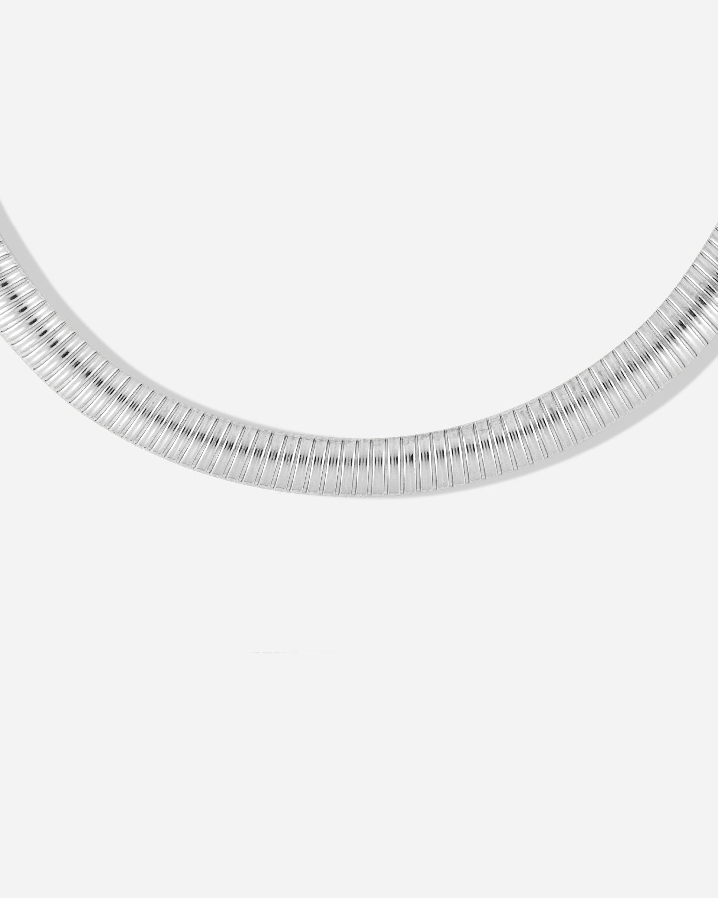 925 Sterling Silver