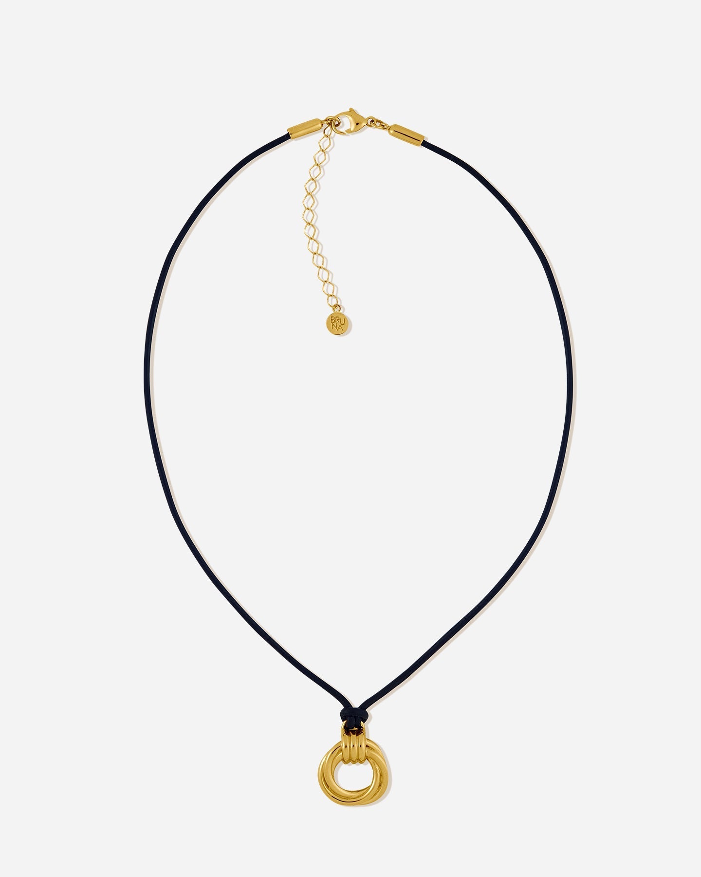 18k Gold Vermeil