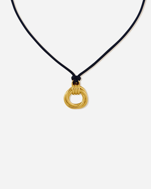 18k Gold Vermeil