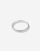 925 Sterling Silver