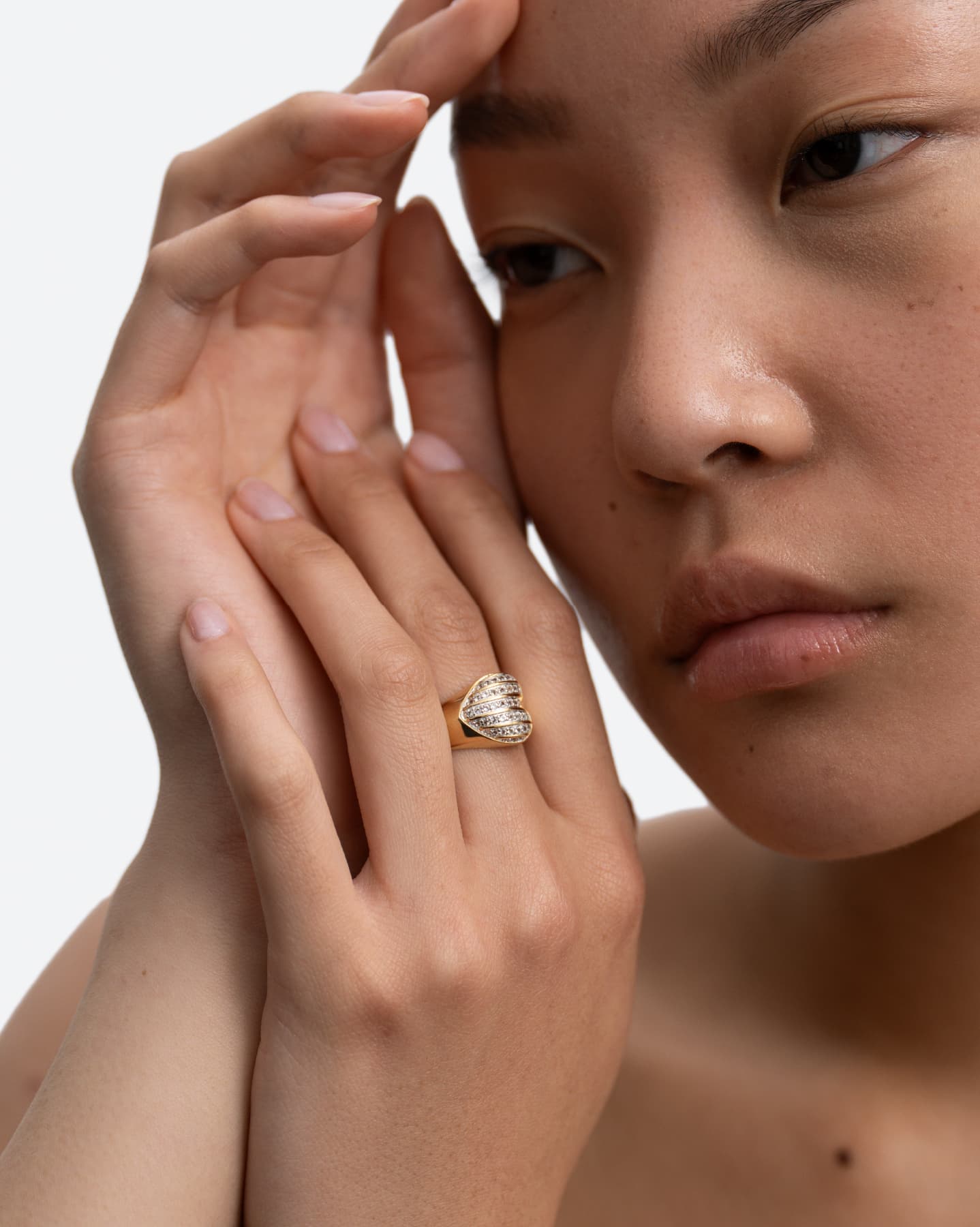 Valensole Ring