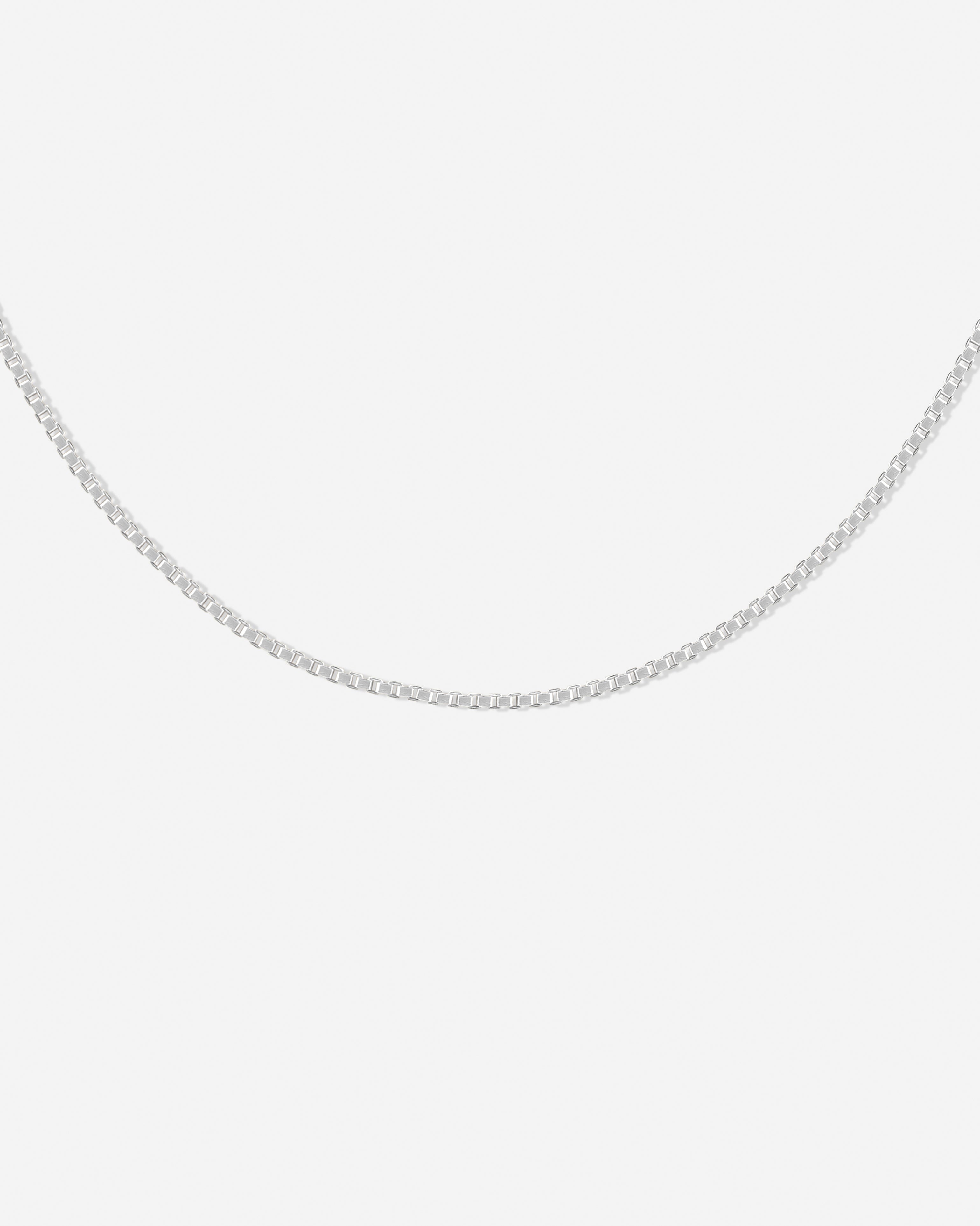 925 Sterling Silver