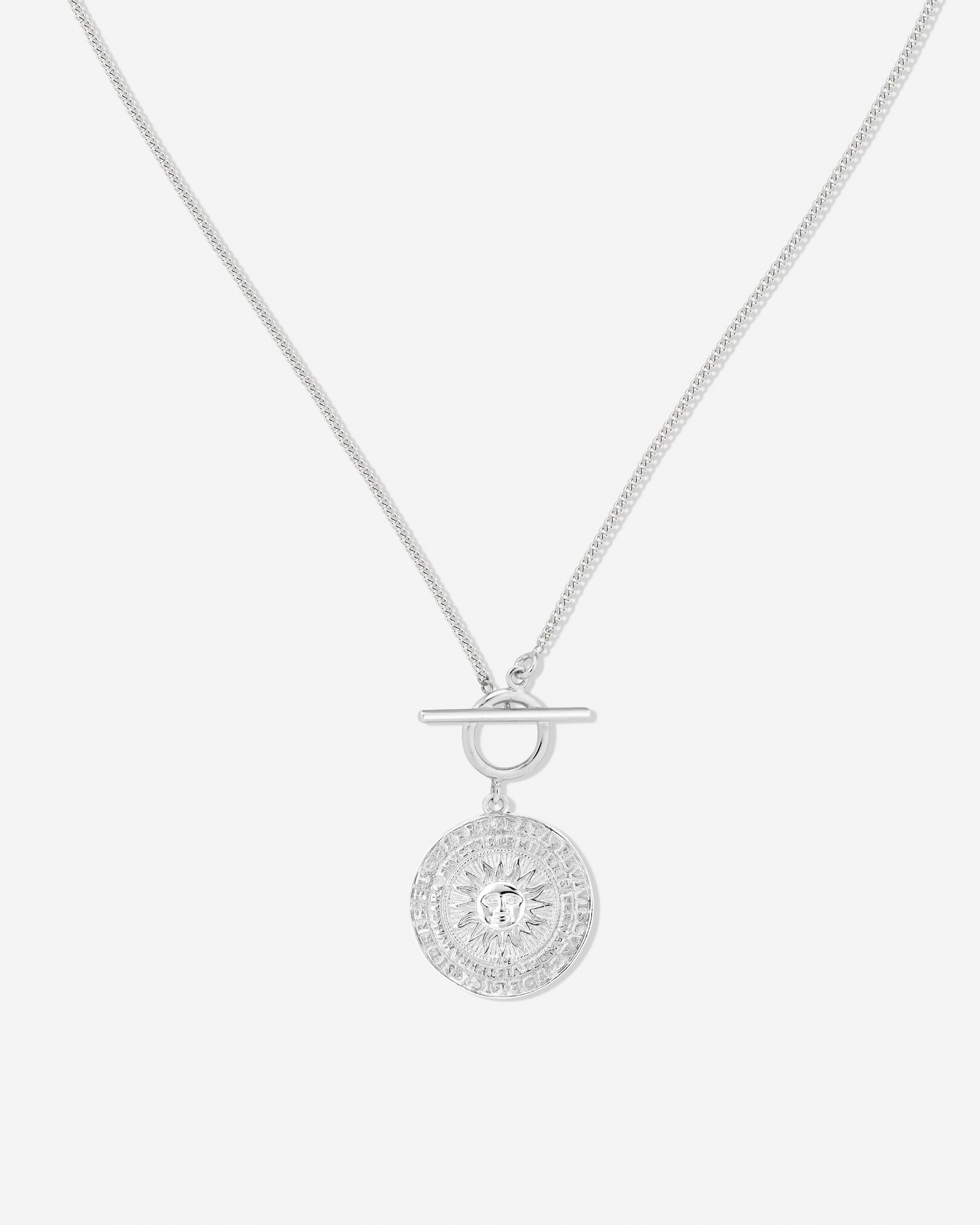 925 Sterling Silver