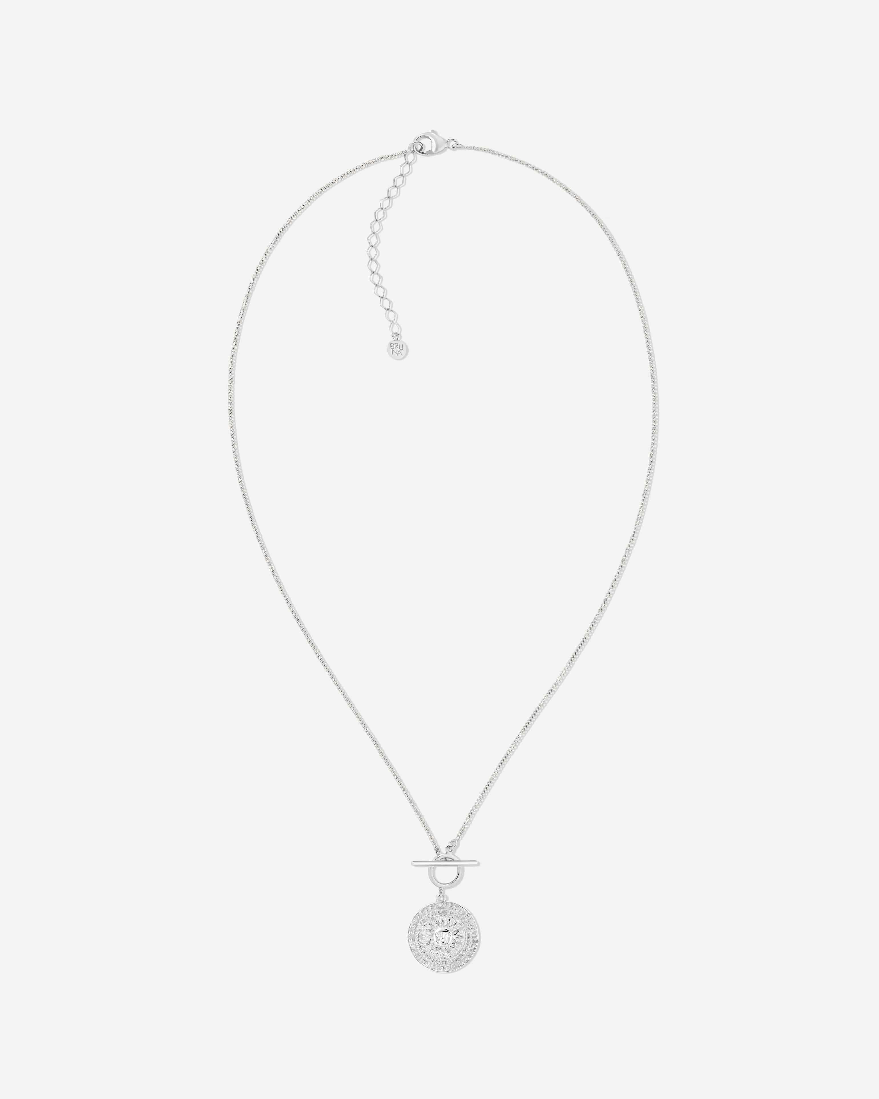 925 Sterling Silver
