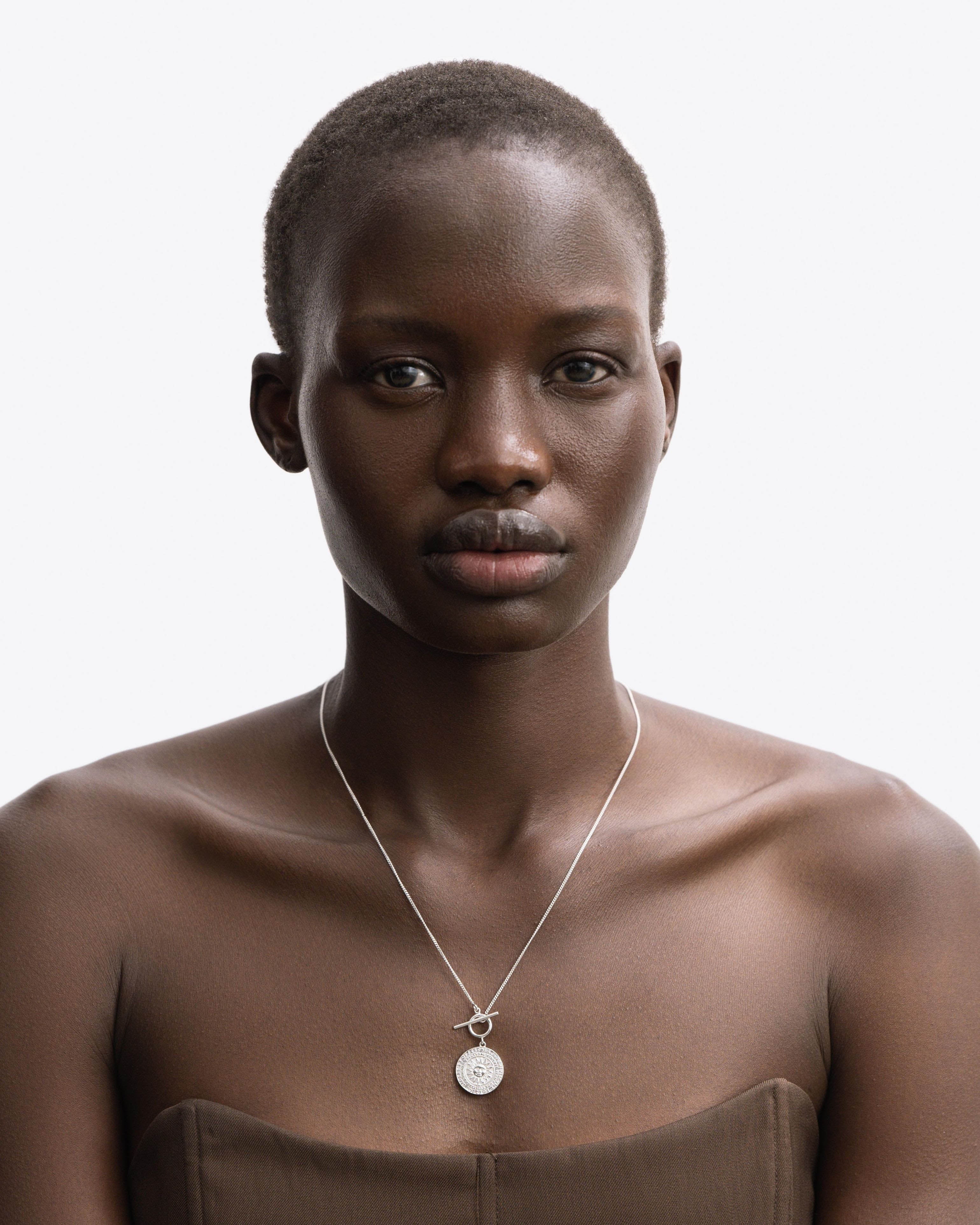 925 Sterling Silver