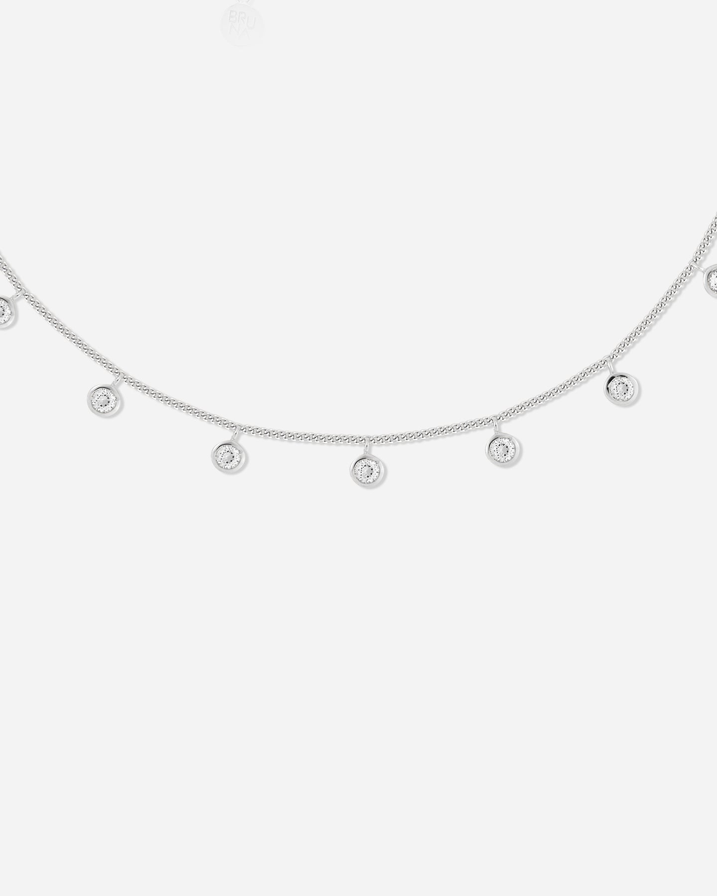 925 Sterling Silver