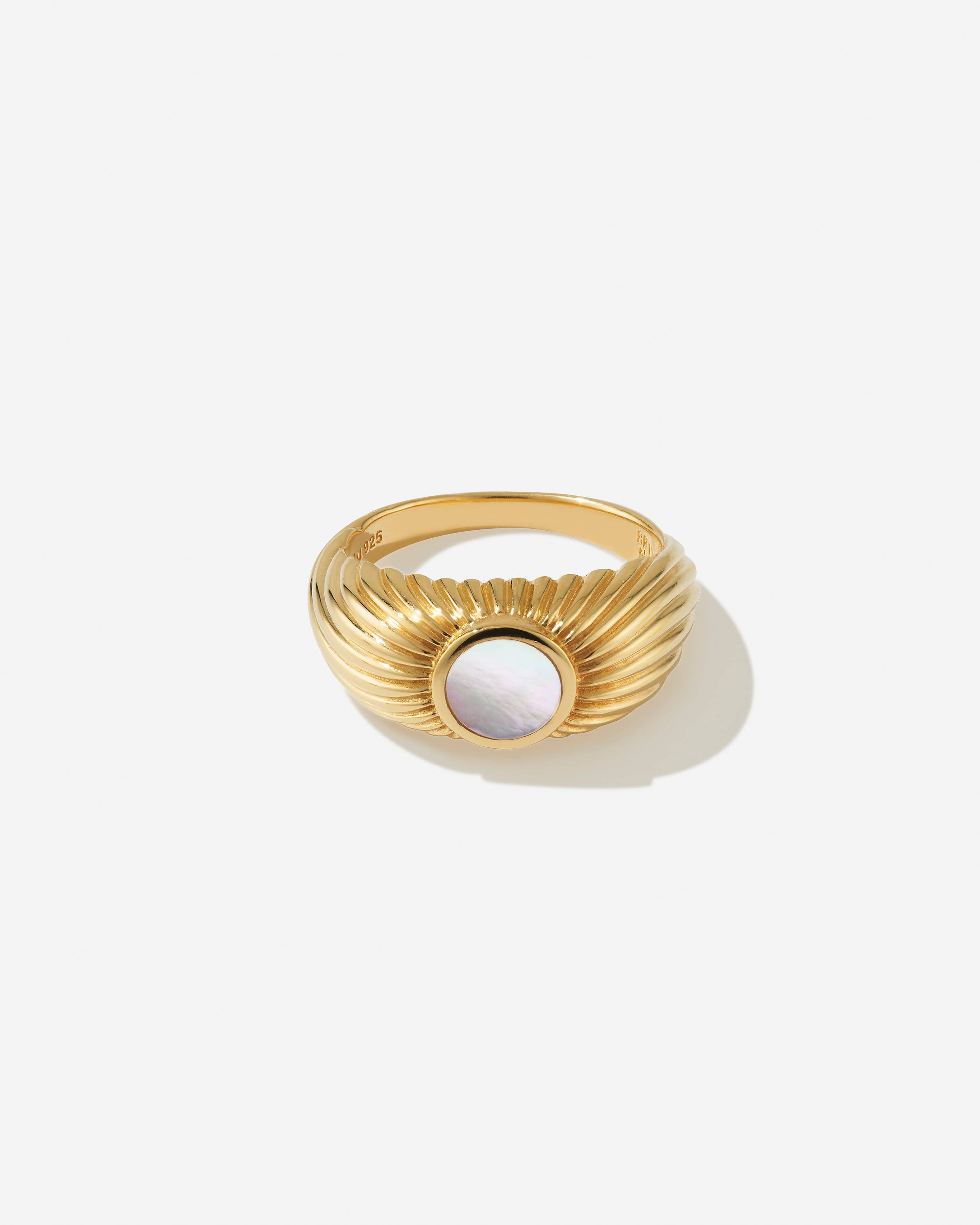 Viana Ring