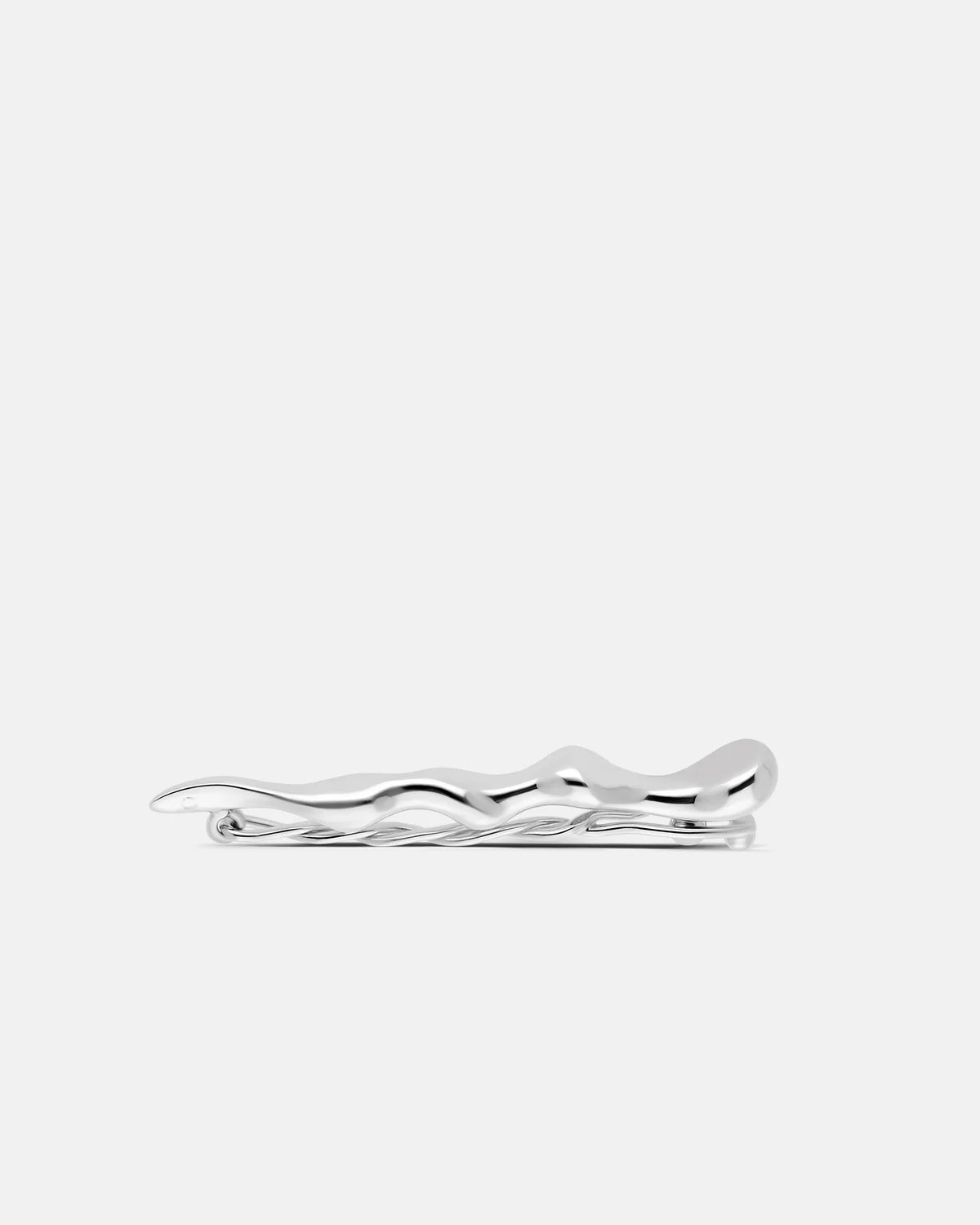 Sterling Silver