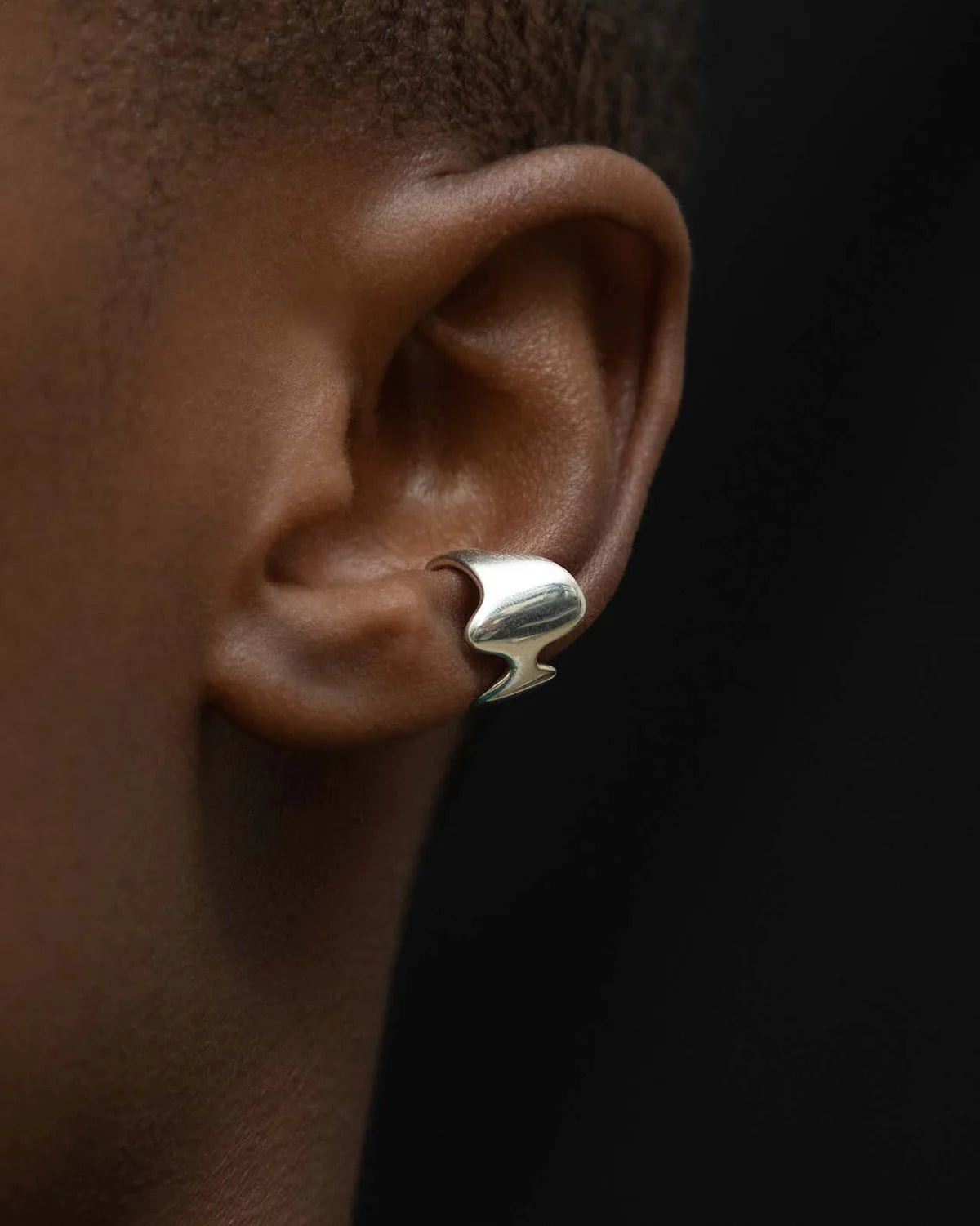 Sterling Silver