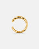 Gold Vermeil