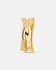 Gold Vermeil