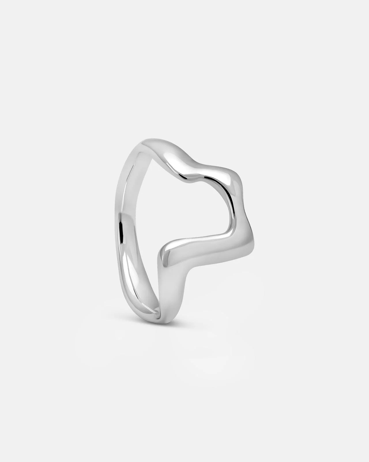 Sterling Silver