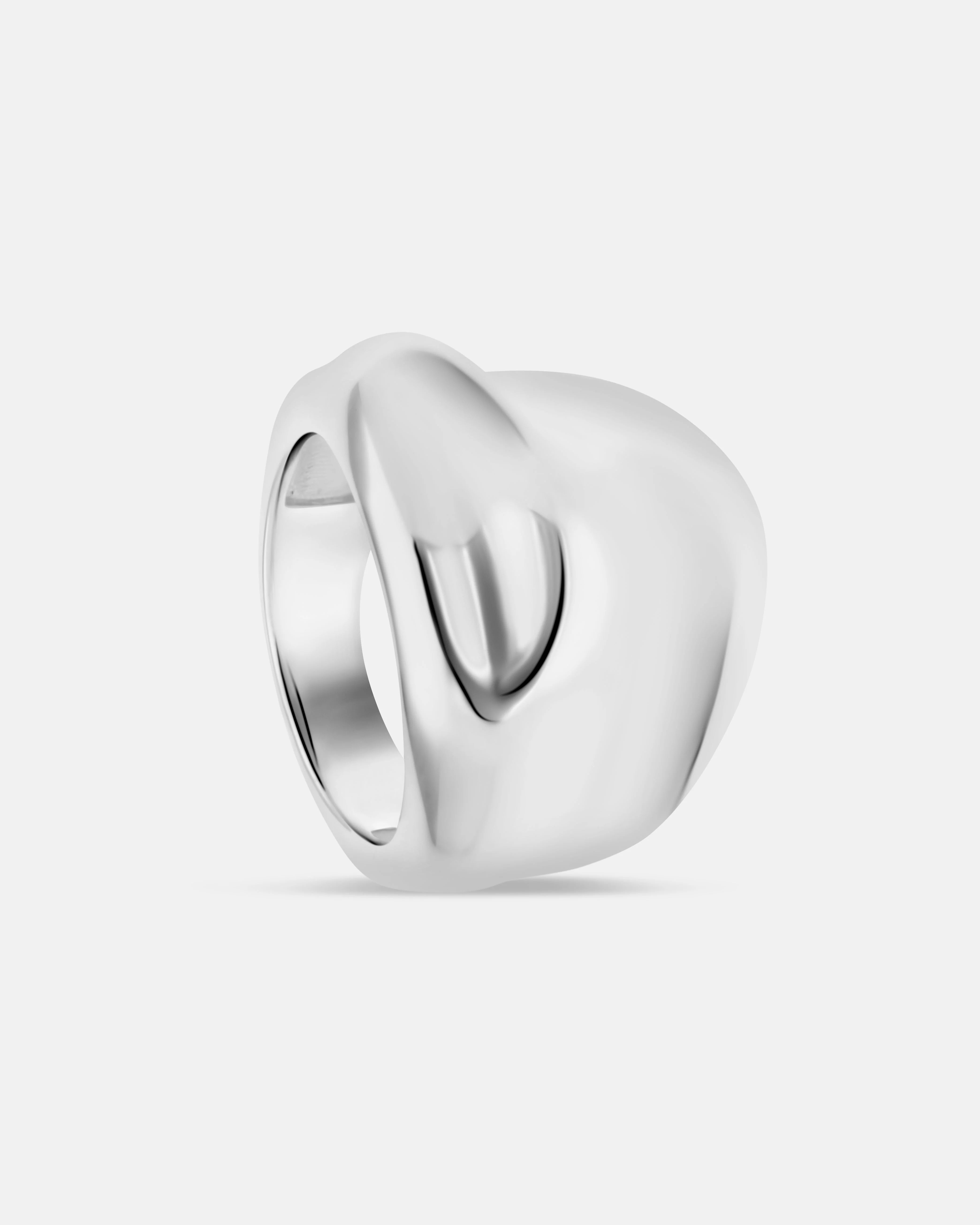 Sterling Silver