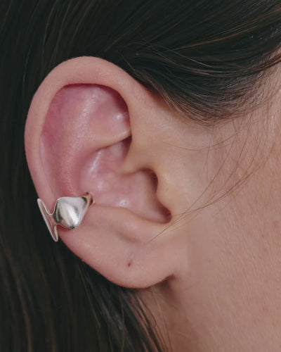 Sterling Silver