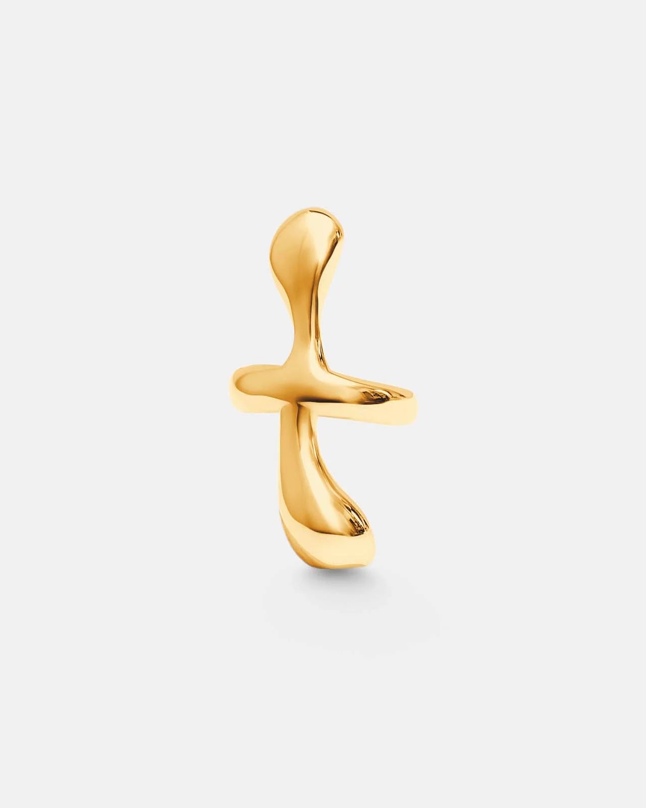 Gold Vermeil