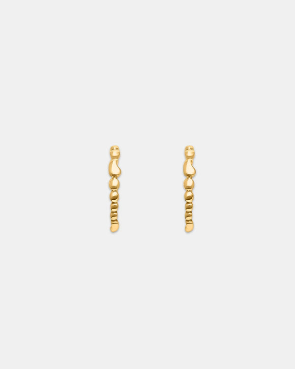Gold Vermeil