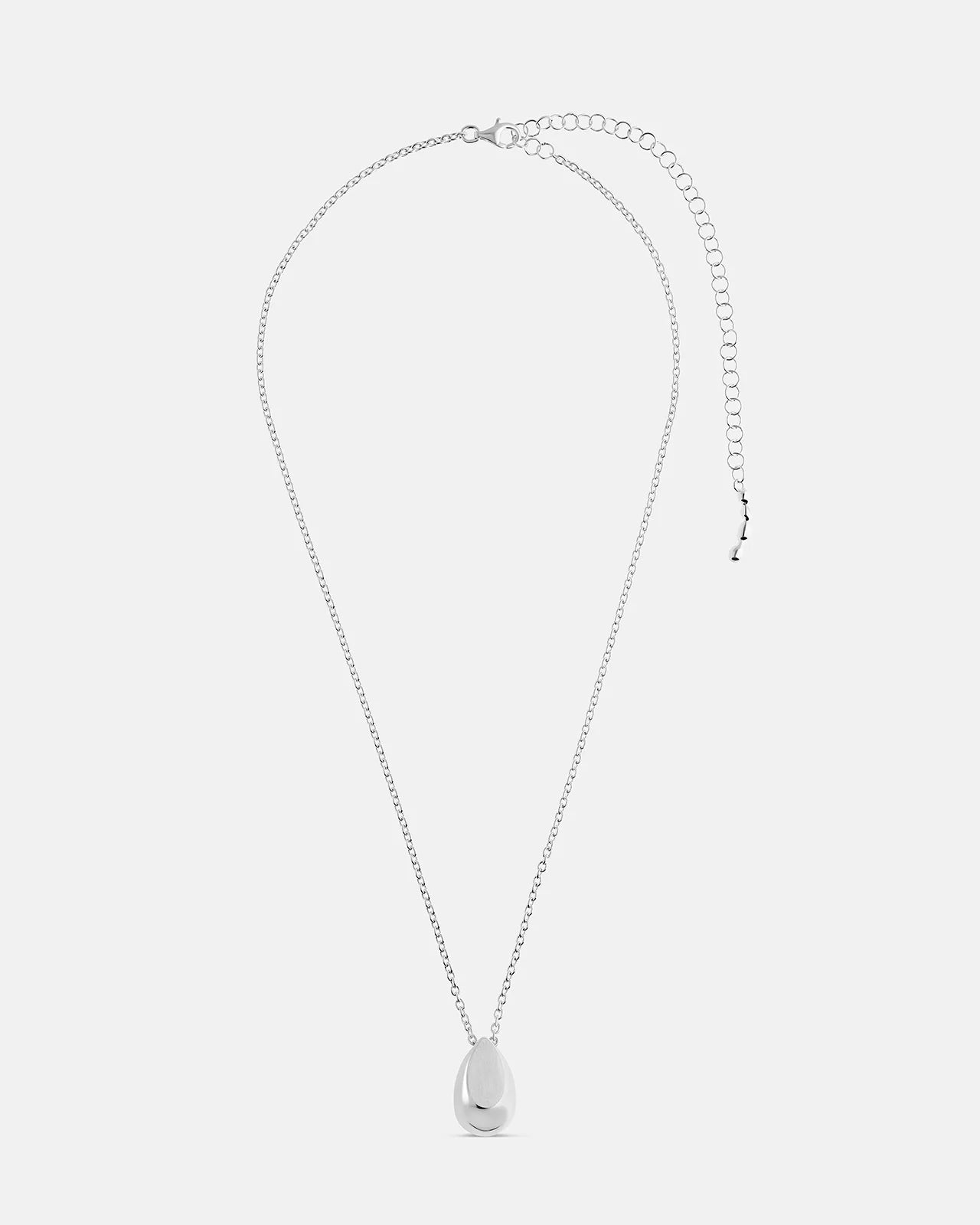 Sterling Silver