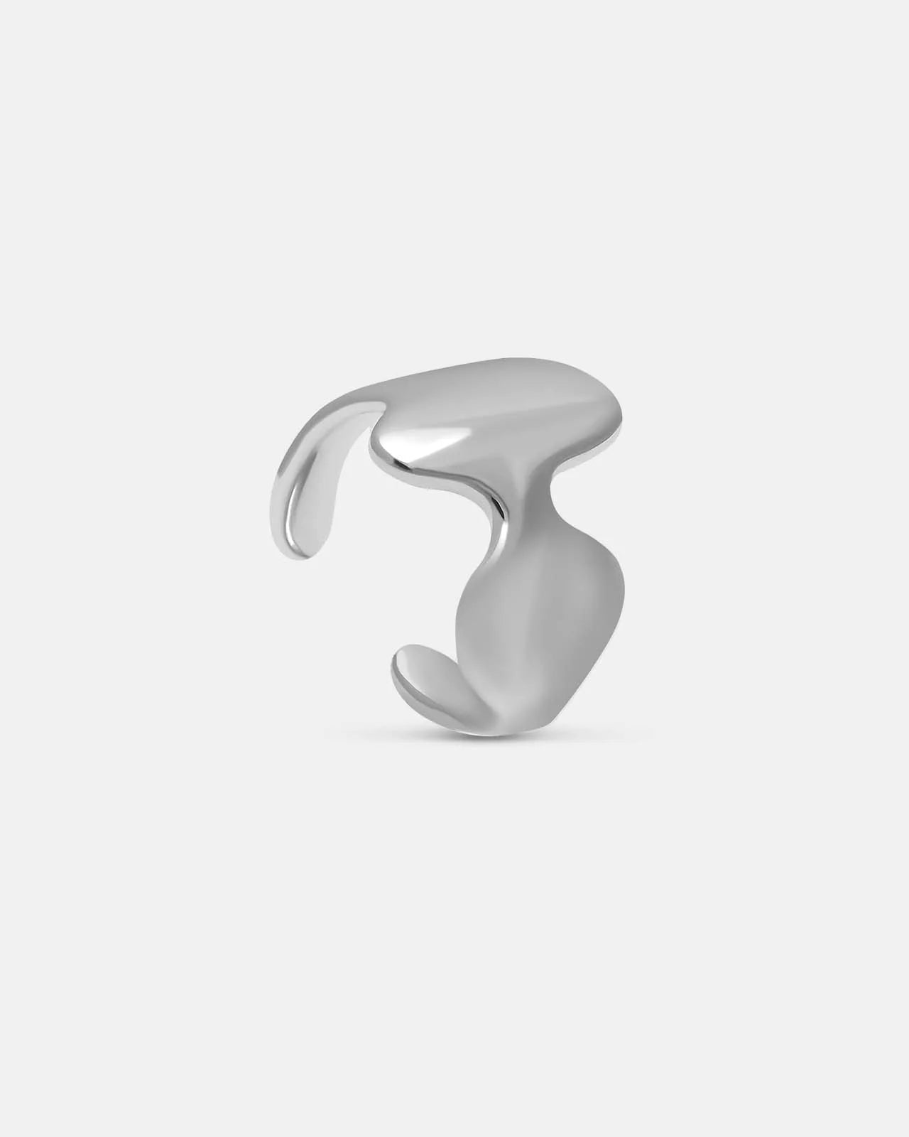 Sterling Silver