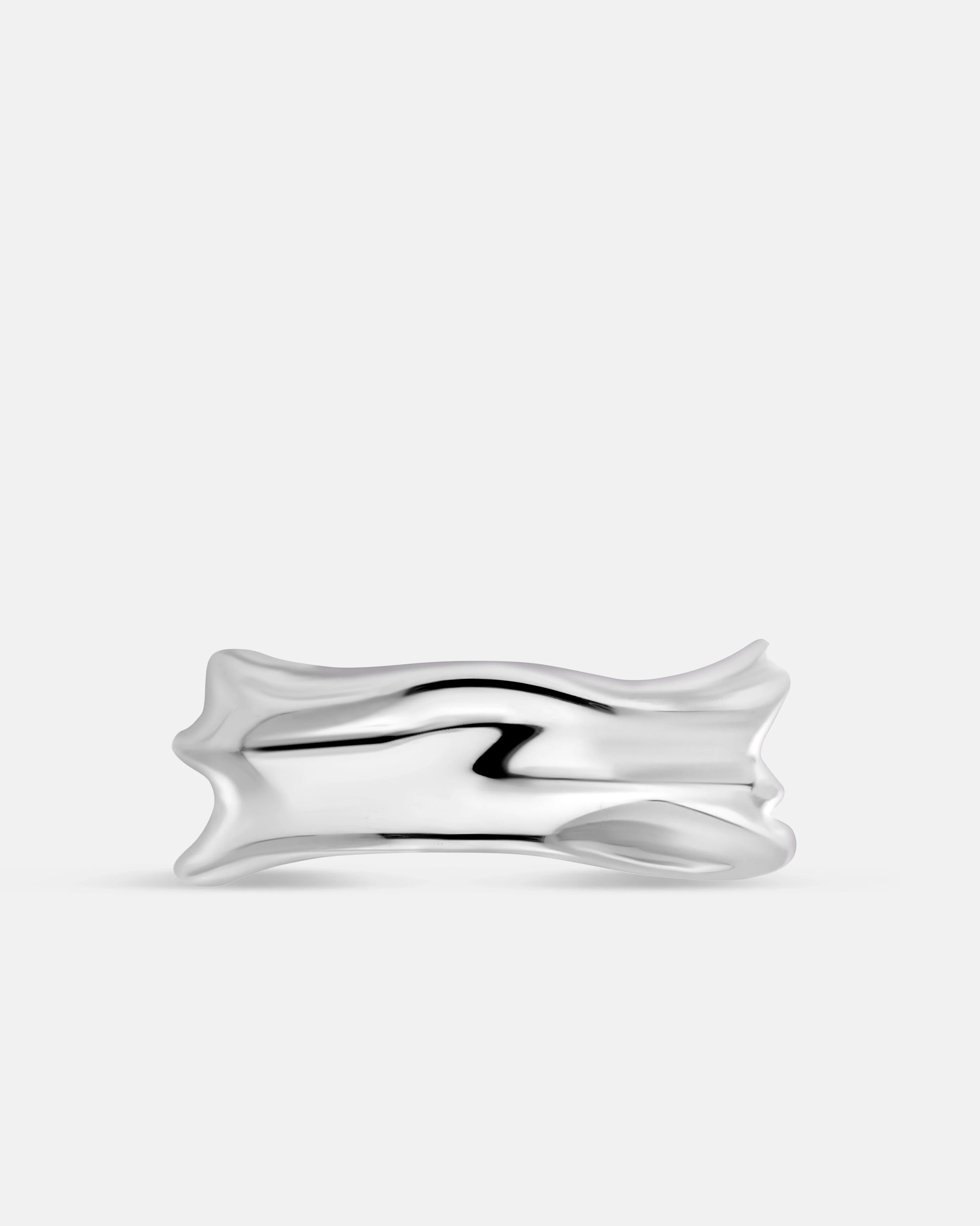 Sterling Silver