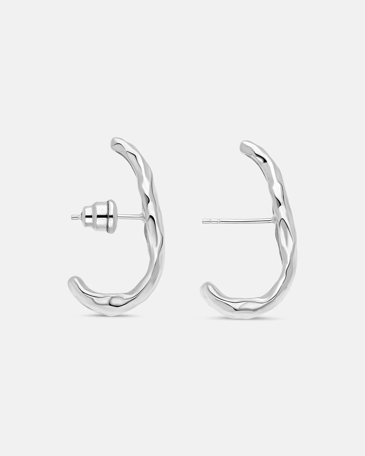 Sterling Silver